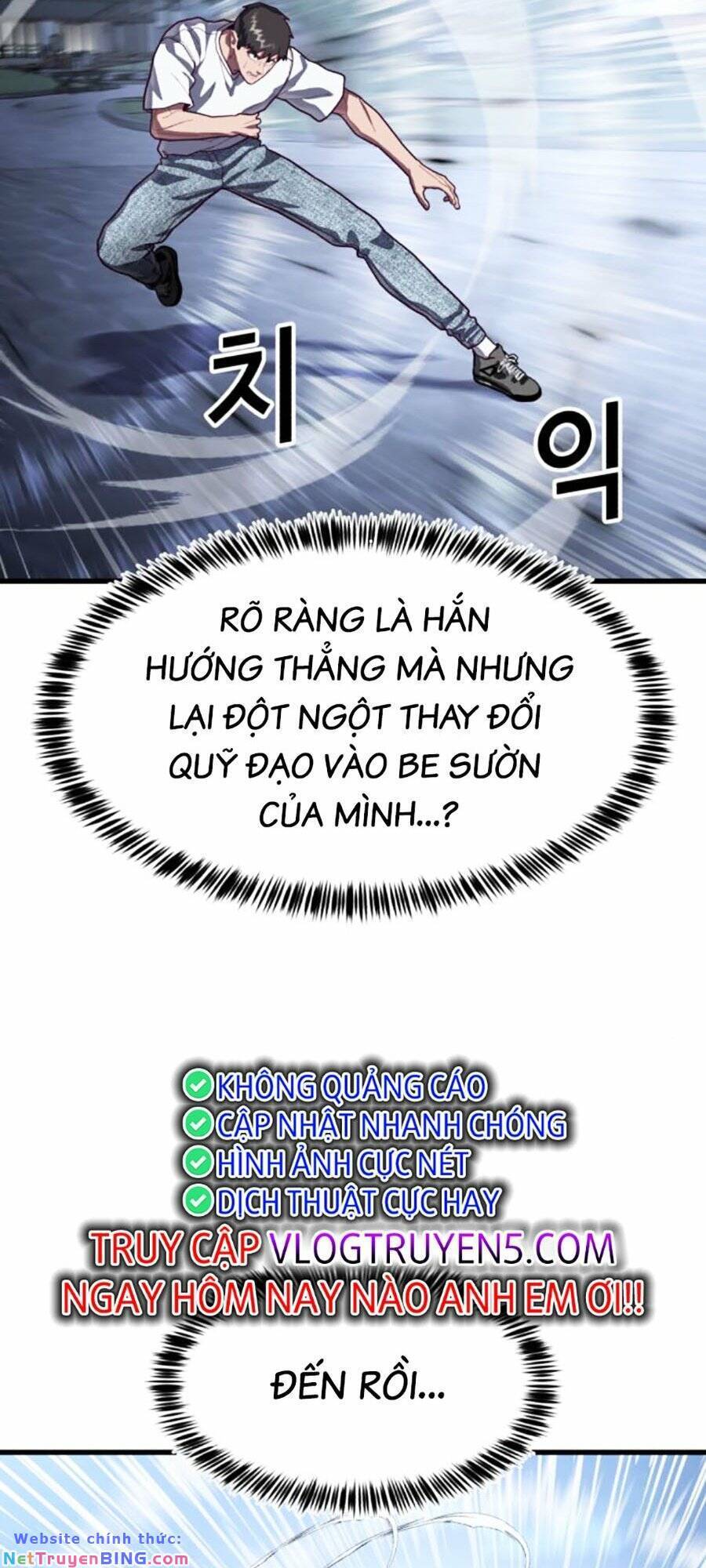 Tên Vâng Lời Tuyệt Đối Chapter 74 - Trang 69