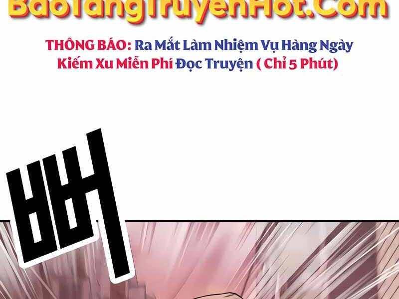 Tên Vâng Lời Tuyệt Đối Chapter 6 - Trang 33