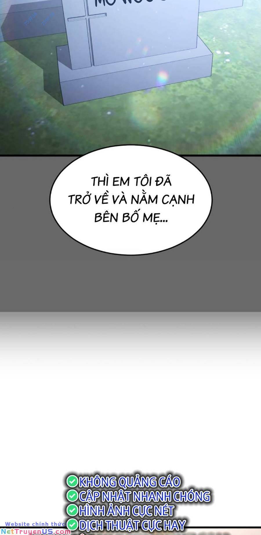 Tên Vâng Lời Tuyệt Đối Chapter 61 - Trang 111