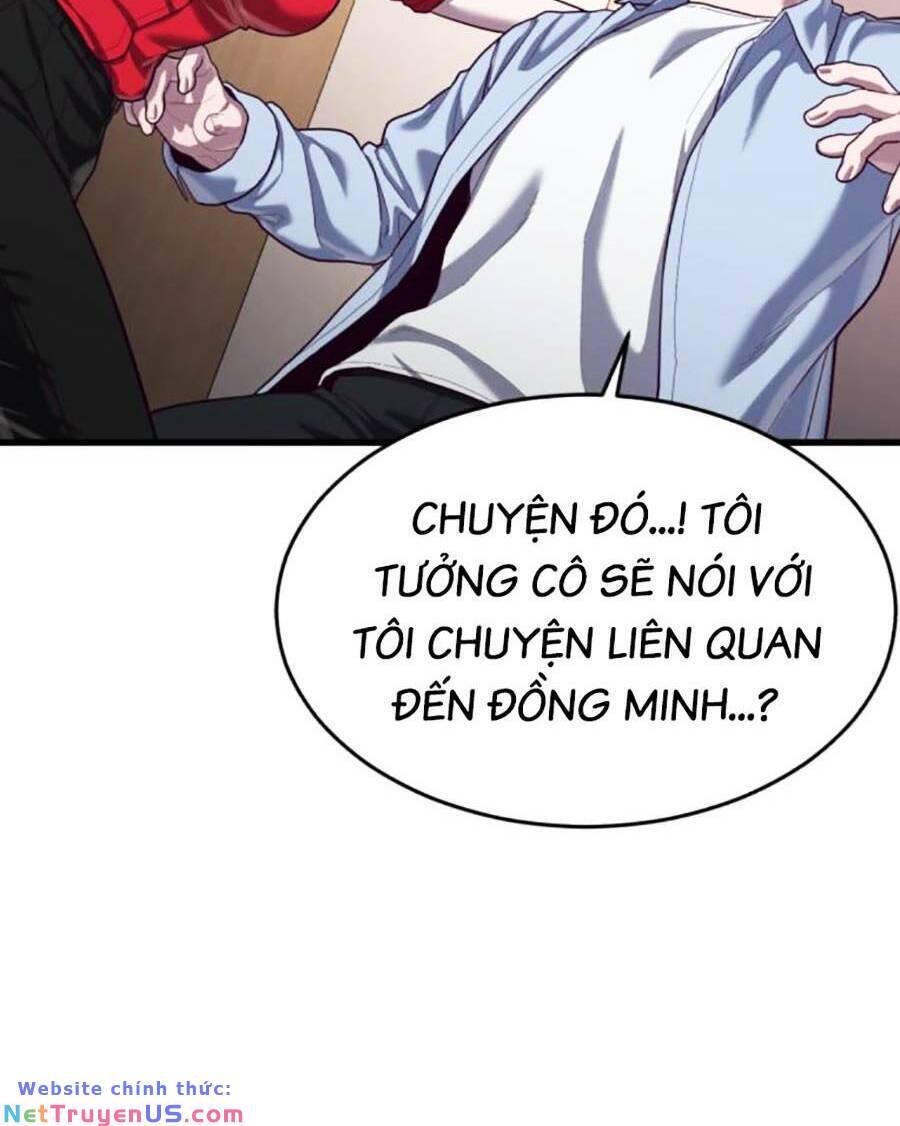 Tên Vâng Lời Tuyệt Đối Chapter 59 - Trang 123