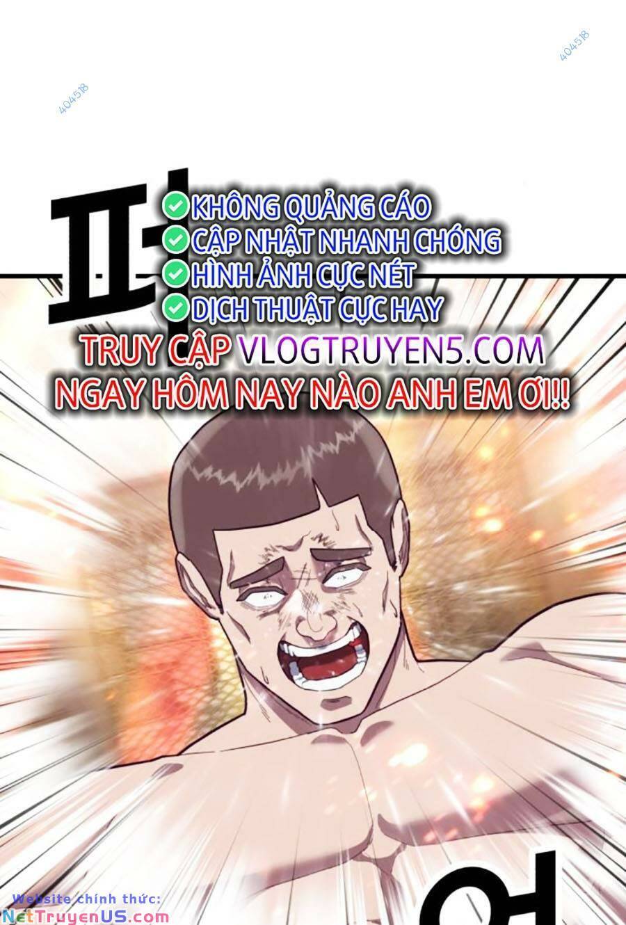 Tên Vâng Lời Tuyệt Đối Chapter 57 - Trang 132