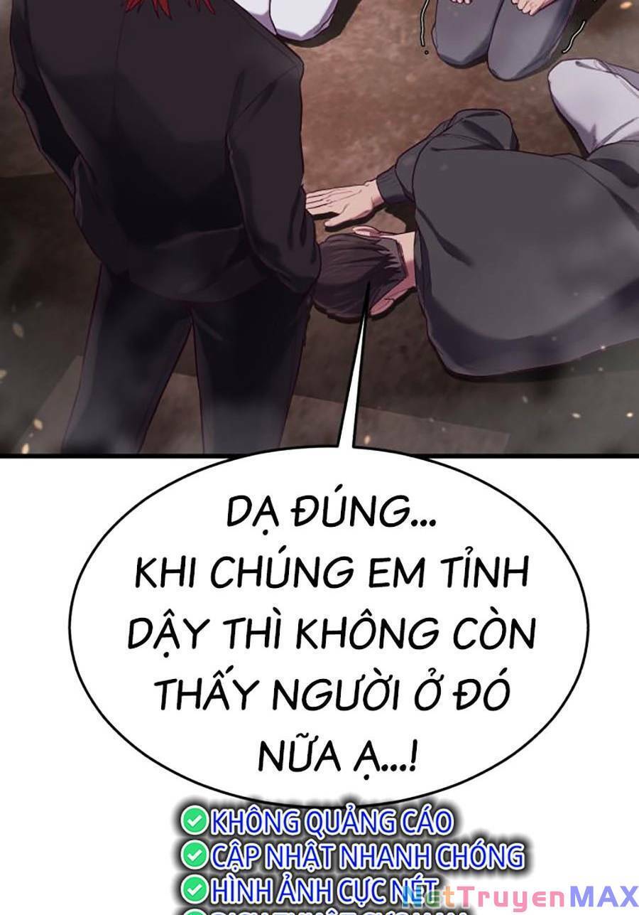 Tên Vâng Lời Tuyệt Đối Chapter 16 - Trang 18