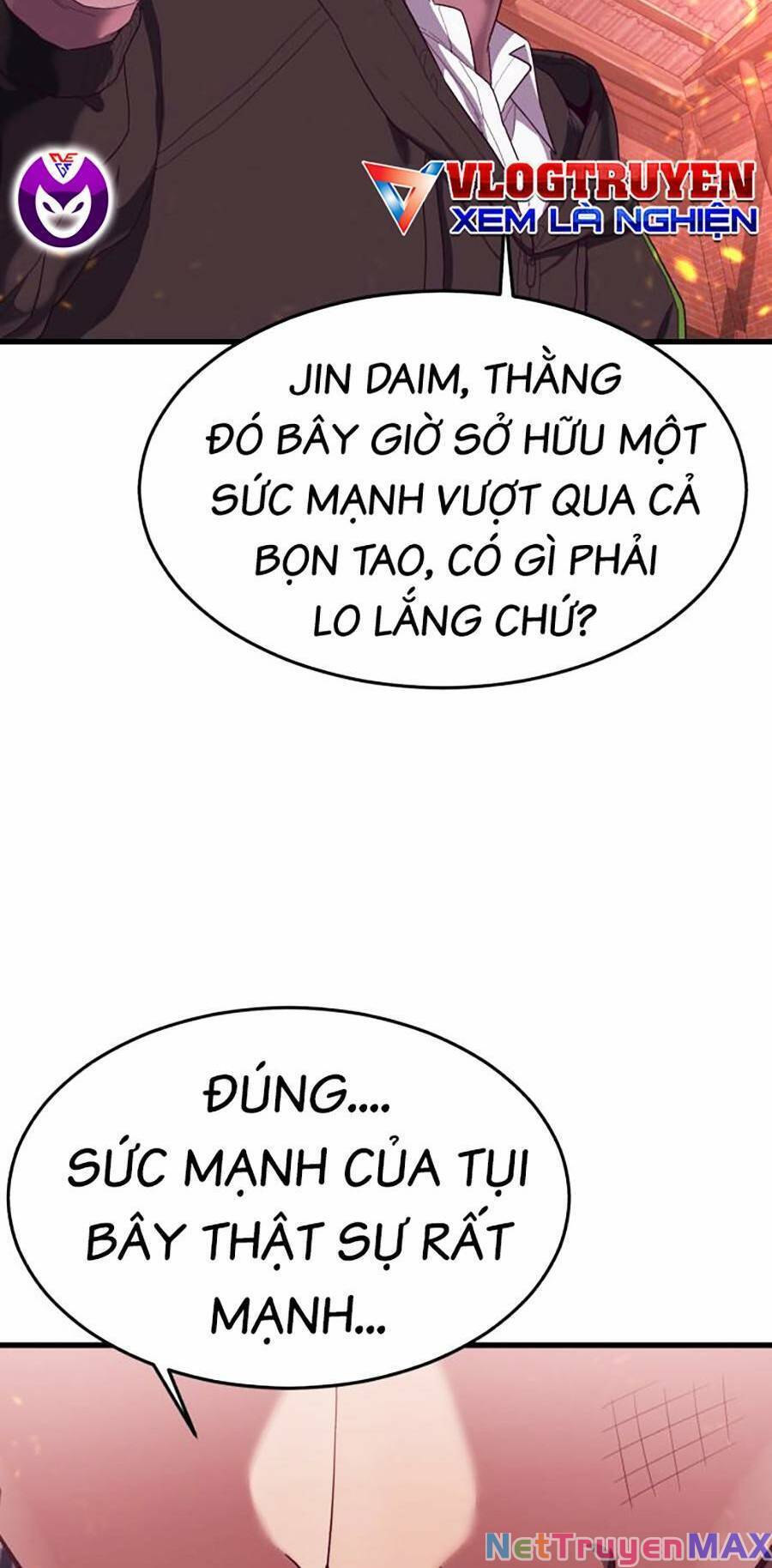 Tên Vâng Lời Tuyệt Đối Chapter 26 - Trang 67