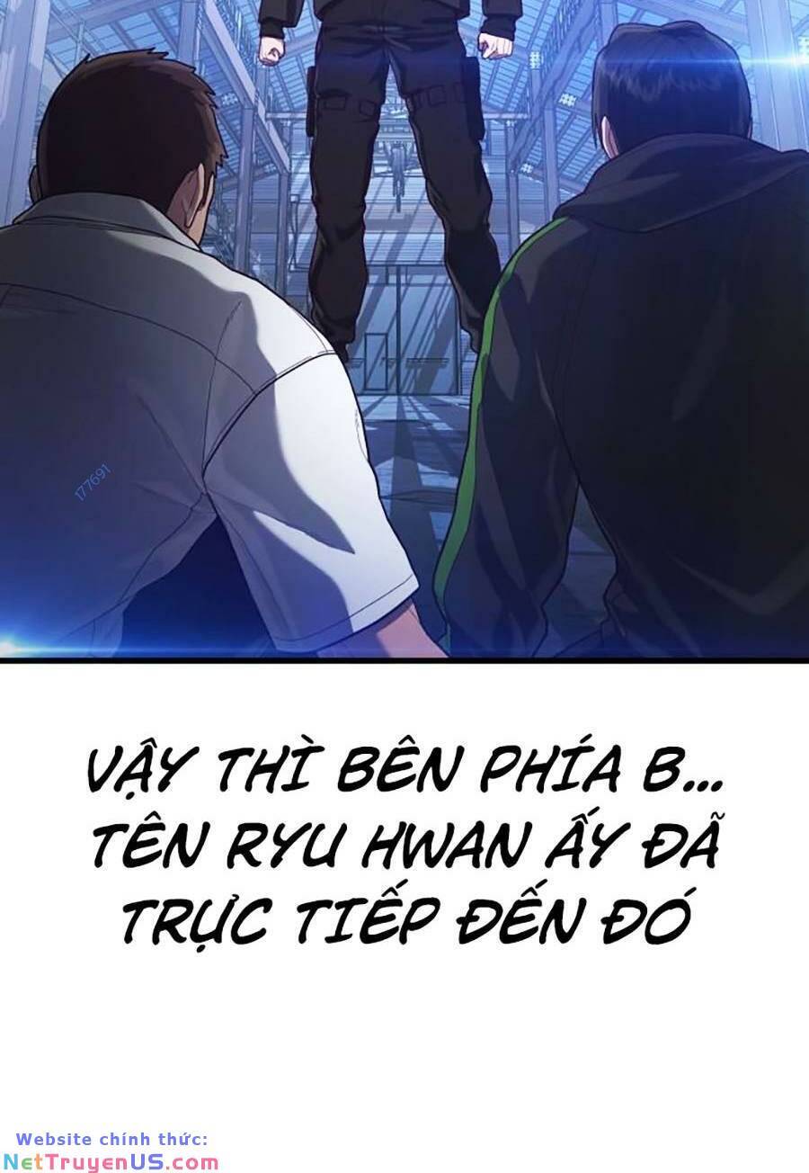 Tên Vâng Lời Tuyệt Đối Chapter 46 - Trang 73