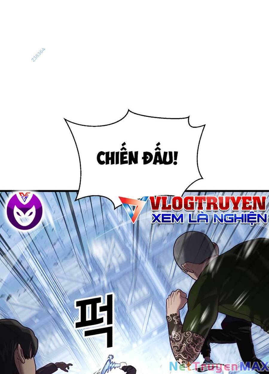 Tên Vâng Lời Tuyệt Đối Chapter 42 - Trang 128