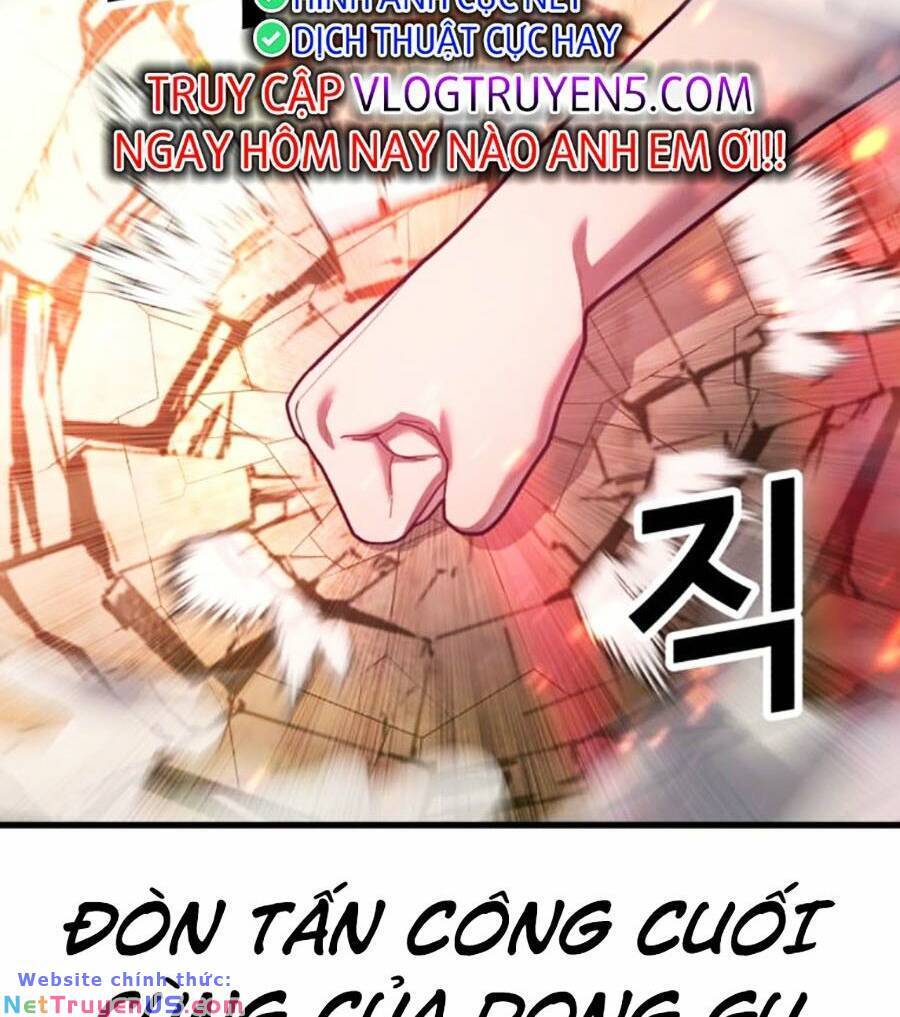 Tên Vâng Lời Tuyệt Đối Chapter 71 - Trang 123