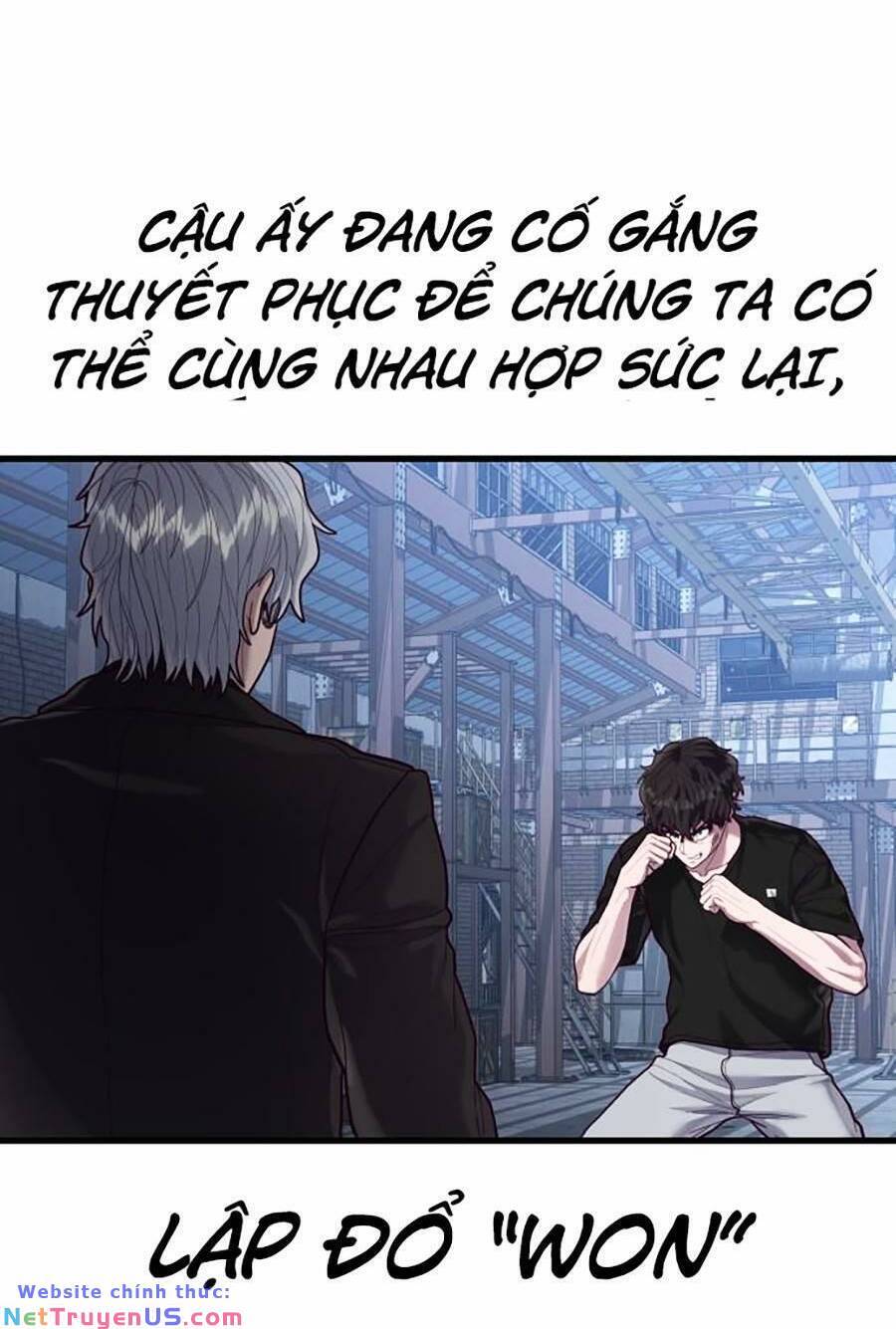 Tên Vâng Lời Tuyệt Đối Chapter 49 - Trang 137