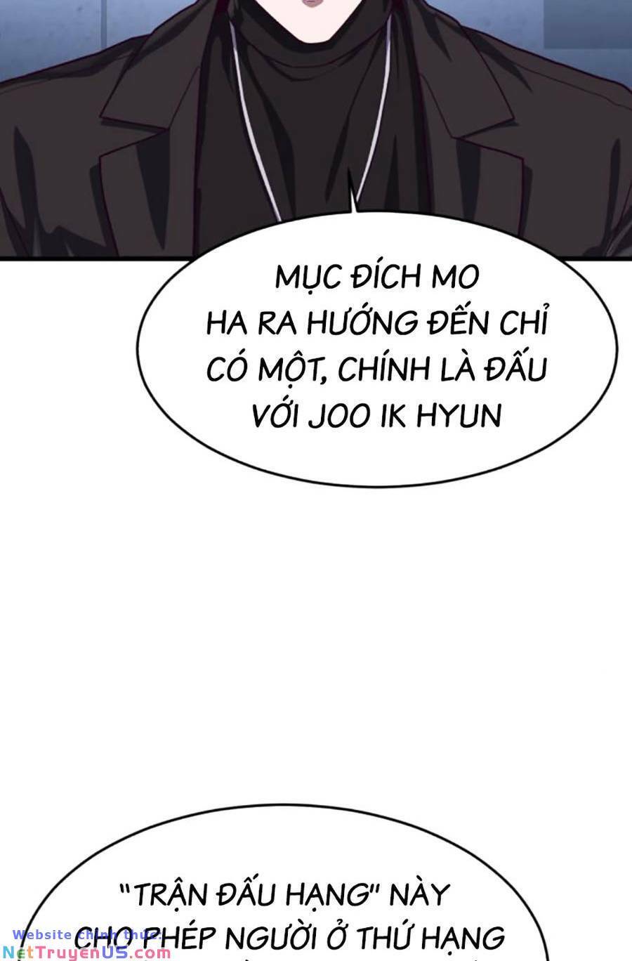 Tên Vâng Lời Tuyệt Đối Chapter 59 - Trang 38