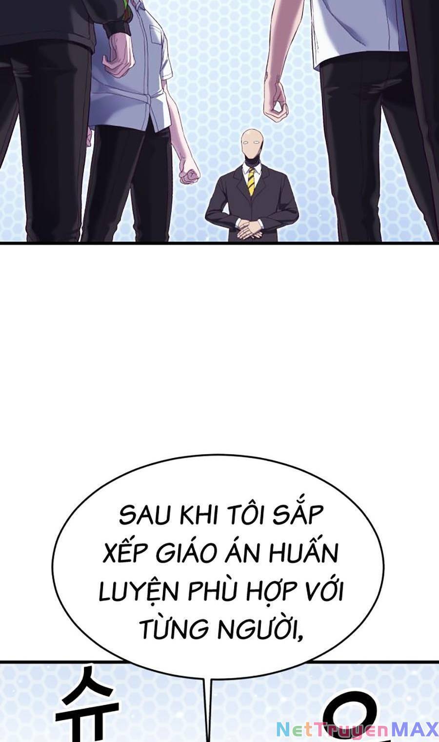 Tên Vâng Lời Tuyệt Đối Chapter 21 - Trang 62