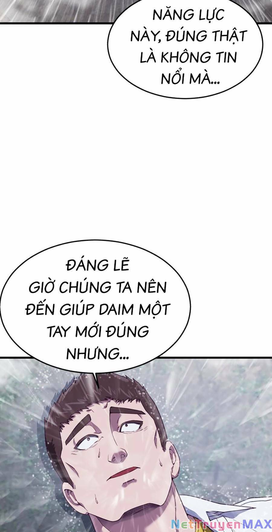 Tên Vâng Lời Tuyệt Đối Chapter 24 - Trang 146