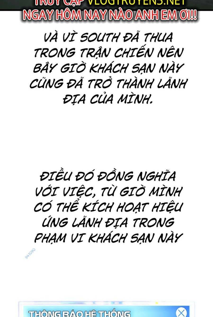 Tên Vâng Lời Tuyệt Đối Chapter 29 - Trang 149