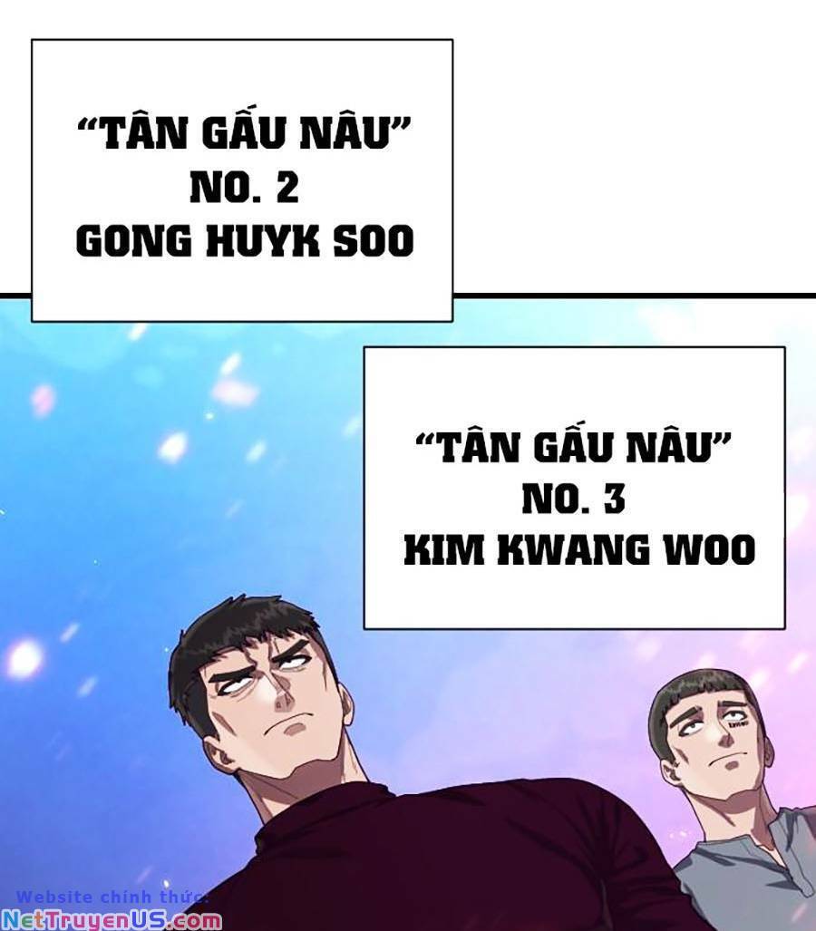 Tên Vâng Lời Tuyệt Đối Chapter 53 - Trang 130