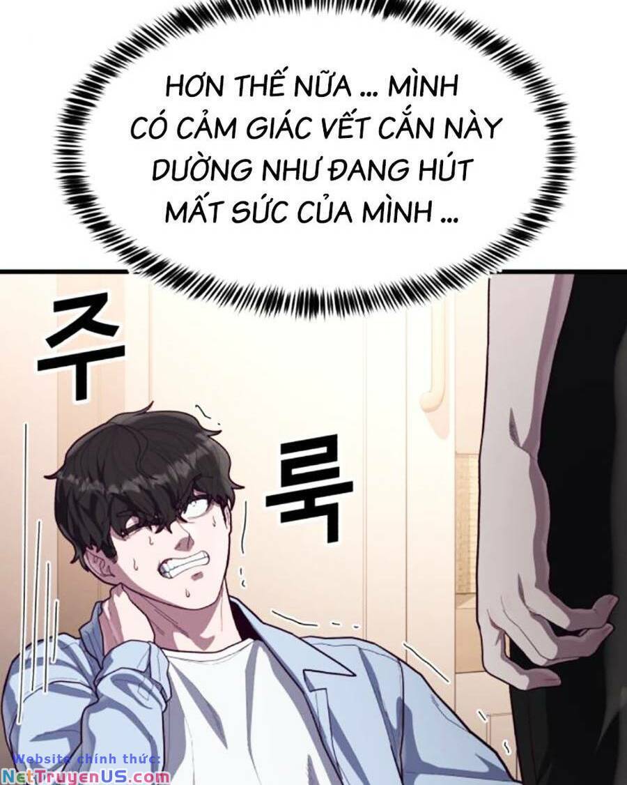 Tên Vâng Lời Tuyệt Đối Chapter 59 - Trang 139