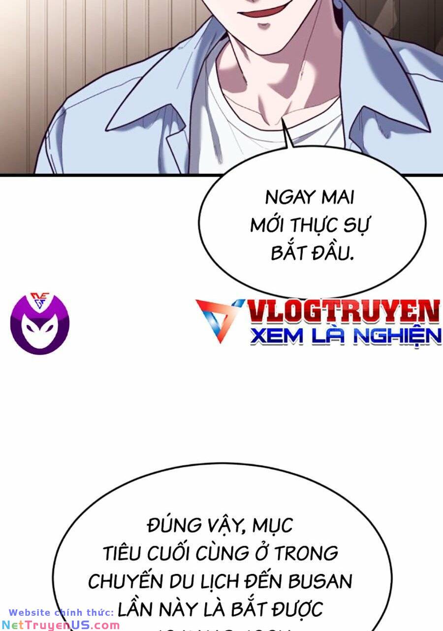 Tên Vâng Lời Tuyệt Đối Chapter 72 - Trang 54