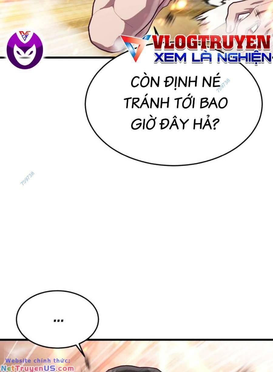 Tên Vâng Lời Tuyệt Đối Chapter 58 - Trang 36