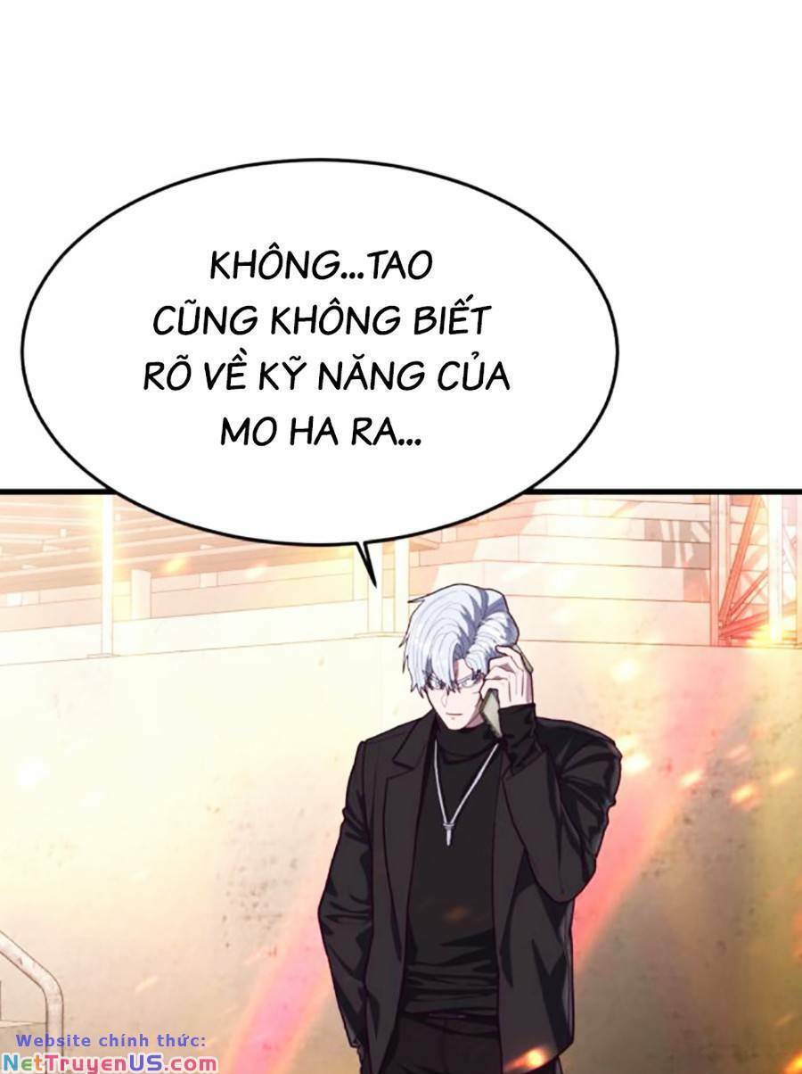 Tên Vâng Lời Tuyệt Đối Chapter 60 - Trang 74