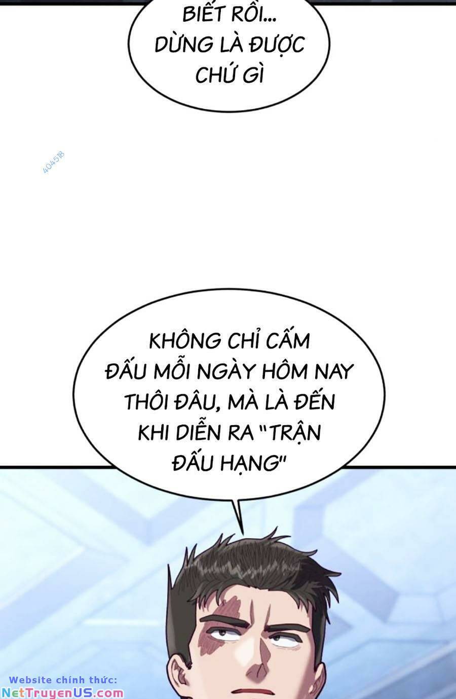 Tên Vâng Lời Tuyệt Đối Chapter 56 - Trang 64