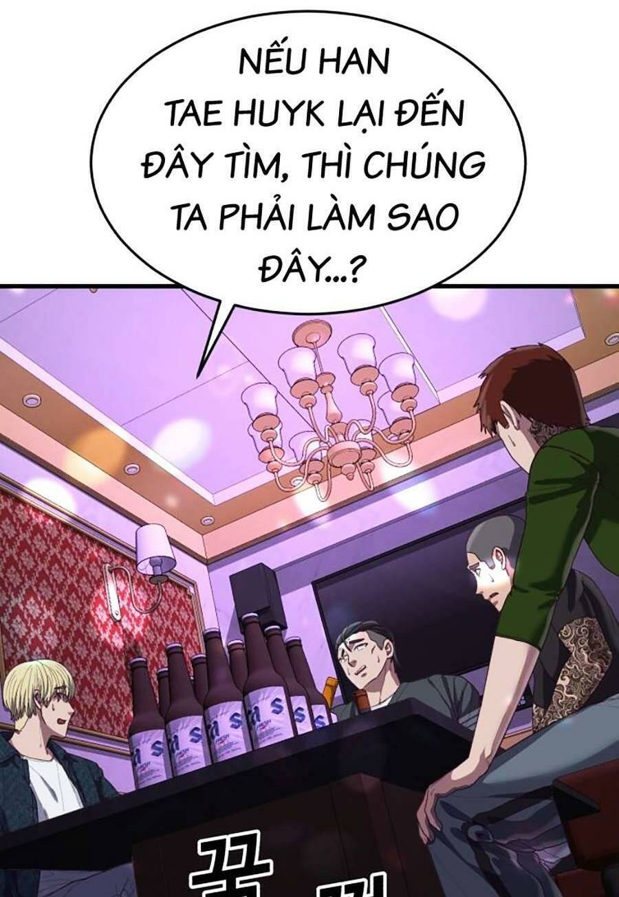 Tên Vâng Lời Tuyệt Đối Chapter 31 - Trang 73