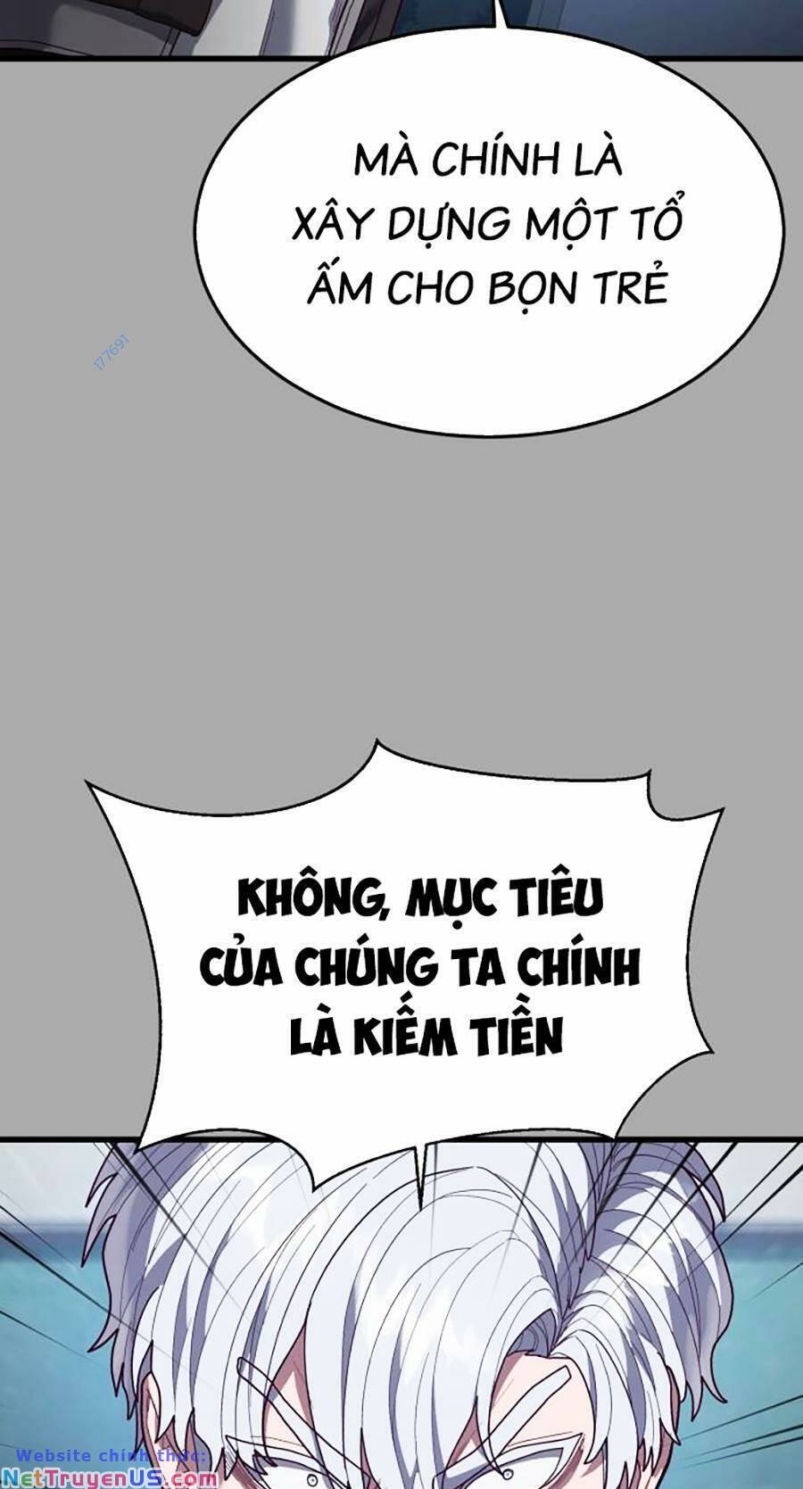 Tên Vâng Lời Tuyệt Đối Chapter 48 - Trang 96