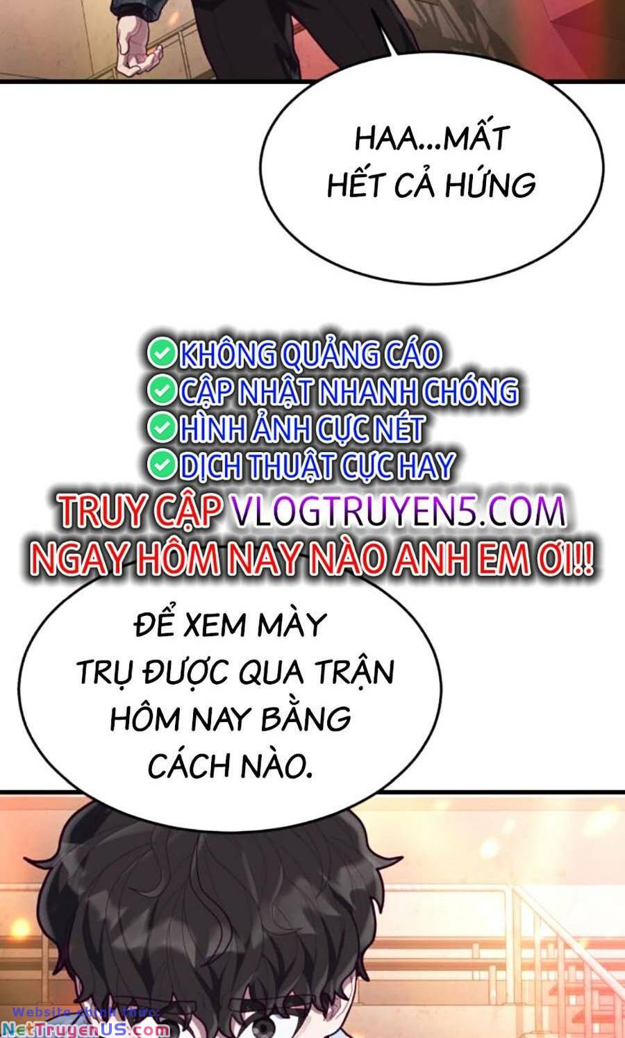 Tên Vâng Lời Tuyệt Đối Chapter 64 - Trang 27