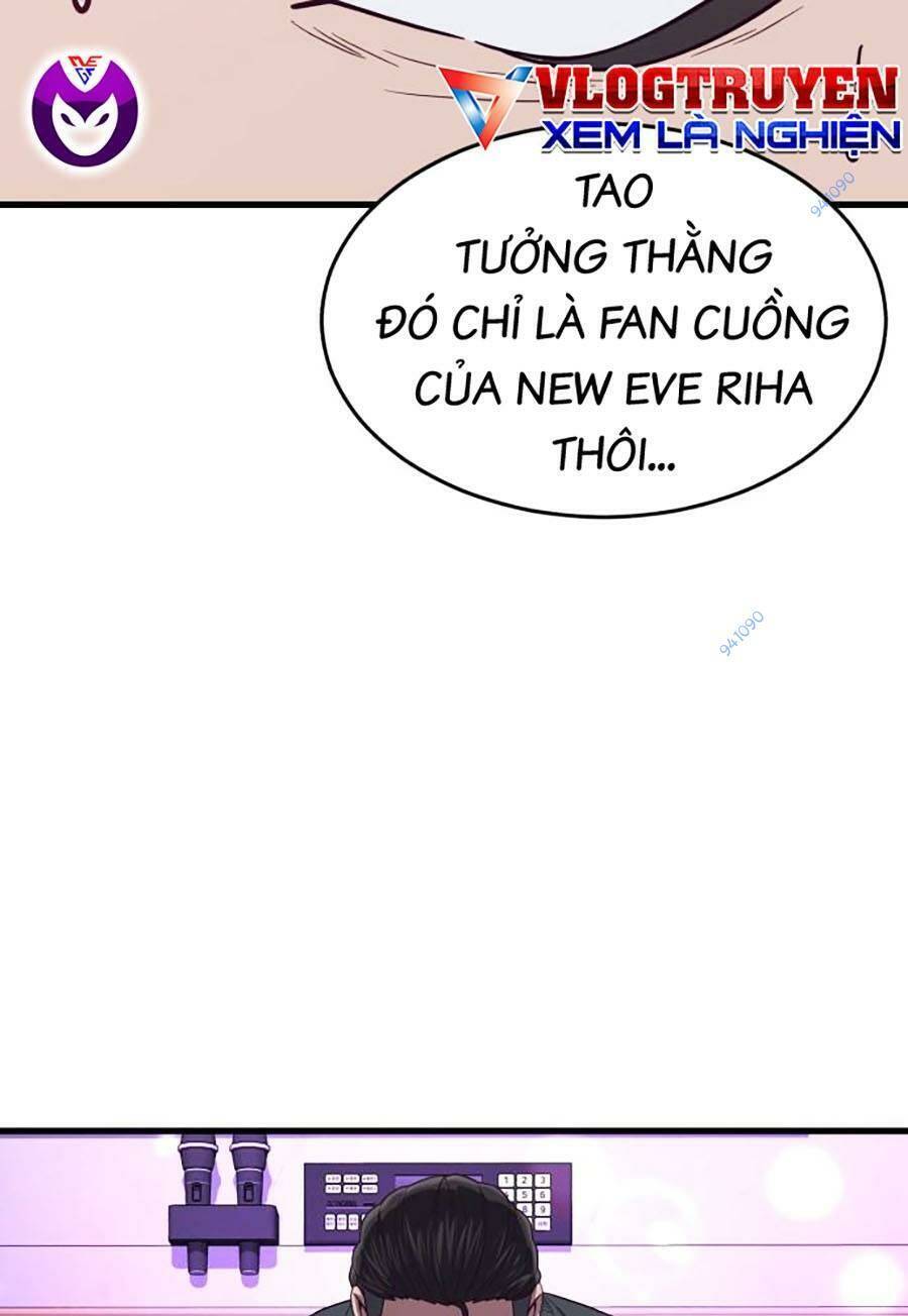 Tên Vâng Lời Tuyệt Đối Chapter 31 - Trang 80