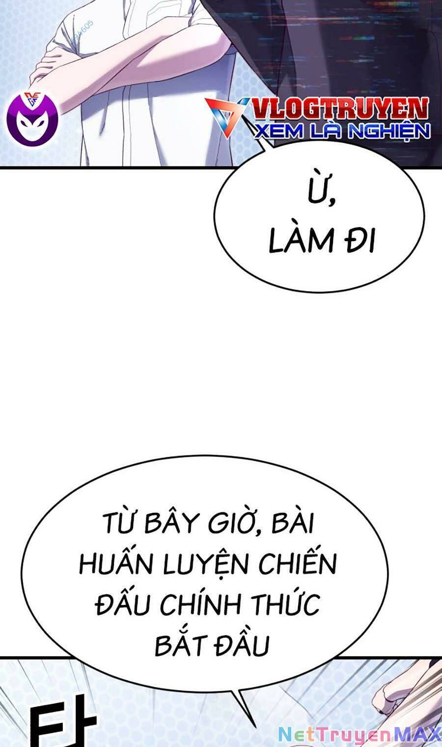 Tên Vâng Lời Tuyệt Đối Chapter 21 - Trang 76