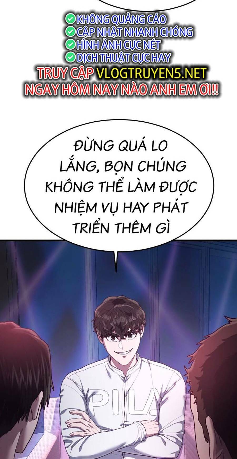 Tên Vâng Lời Tuyệt Đối Chapter 30 - Trang 67