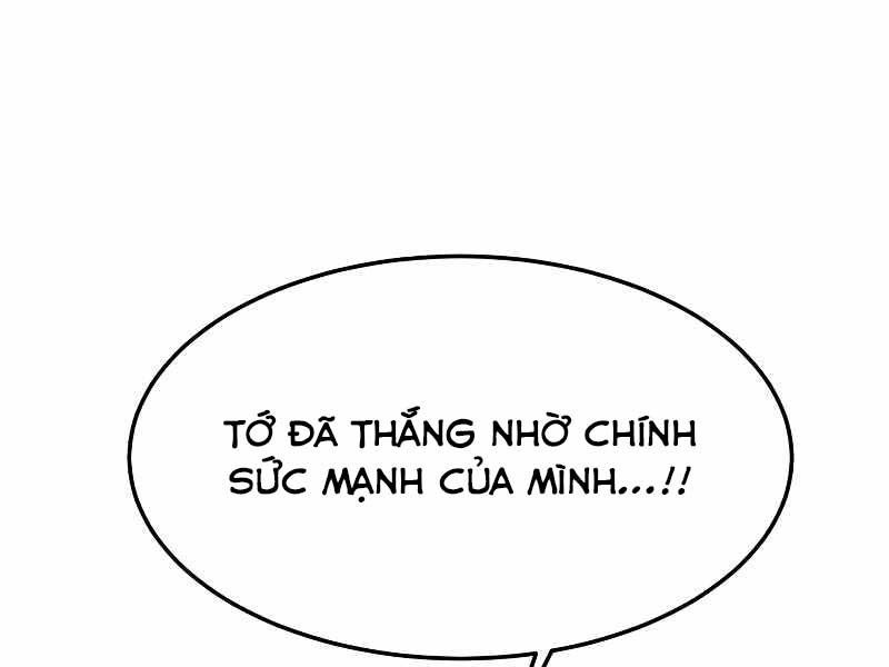 Tên Vâng Lời Tuyệt Đối Chapter 4 - Trang 25