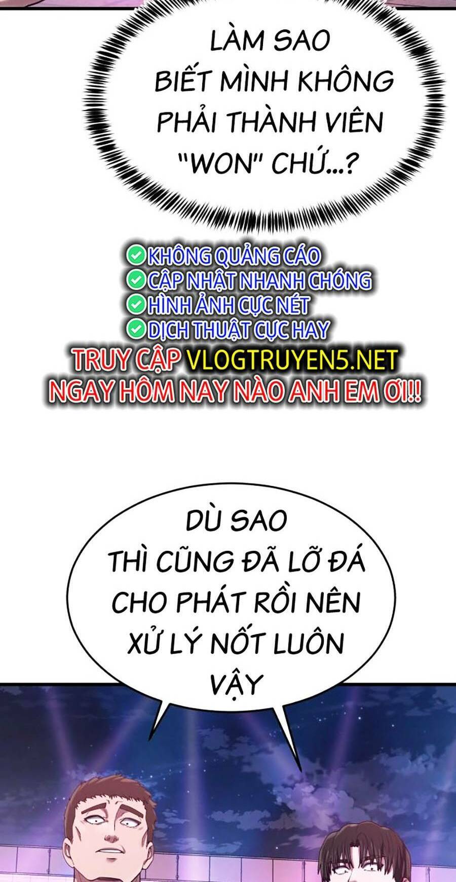 Tên Vâng Lời Tuyệt Đối Chapter 30 - Trang 87