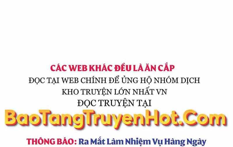 Tên Vâng Lời Tuyệt Đối Chapter 6.5 - Trang 95