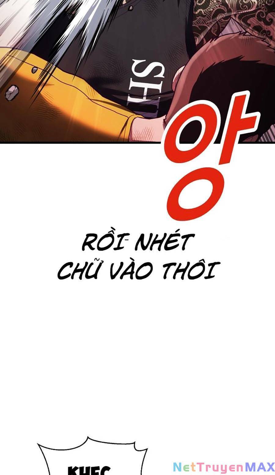 Tên Vâng Lời Tuyệt Đối Chapter 41 - Trang 158