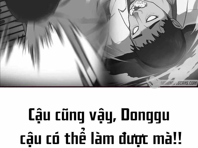 Tên Vâng Lời Tuyệt Đối Chapter 3.5 - Trang 79