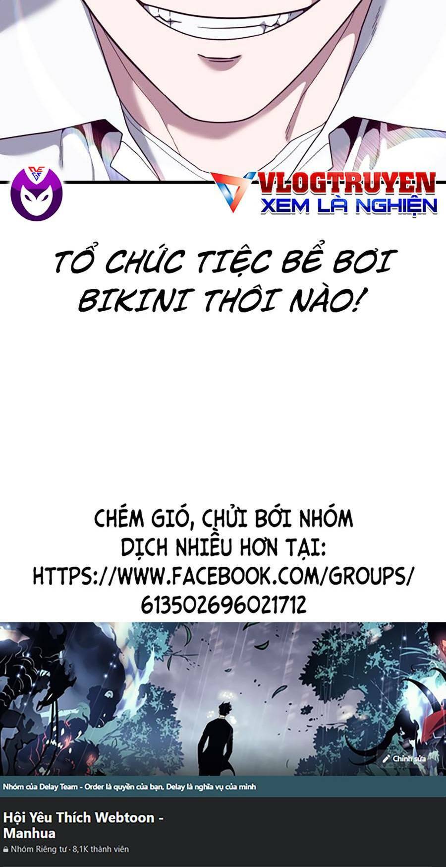 Tên Vâng Lời Tuyệt Đối Chapter 29 - Trang 219