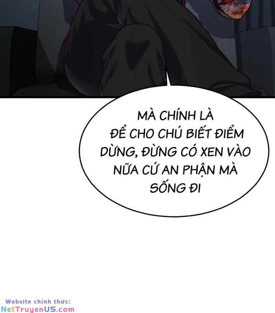 Tên Vâng Lời Tuyệt Đối Chapter 53 - Trang 139