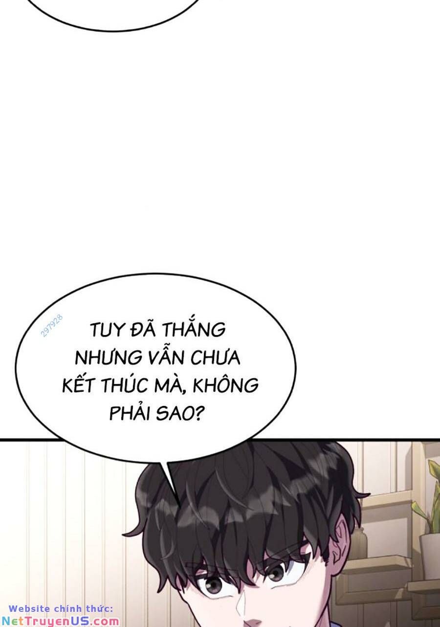 Tên Vâng Lời Tuyệt Đối Chapter 72 - Trang 53