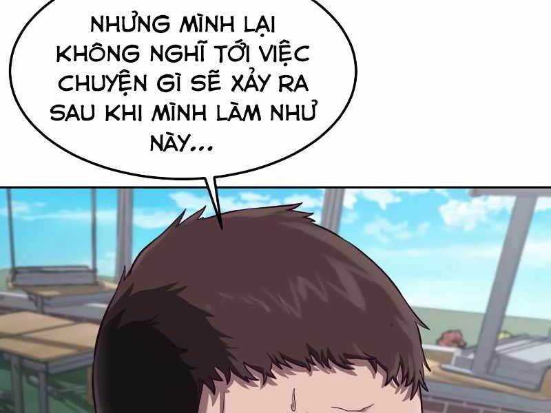 Tên Vâng Lời Tuyệt Đối Chapter 4 - Trang 86