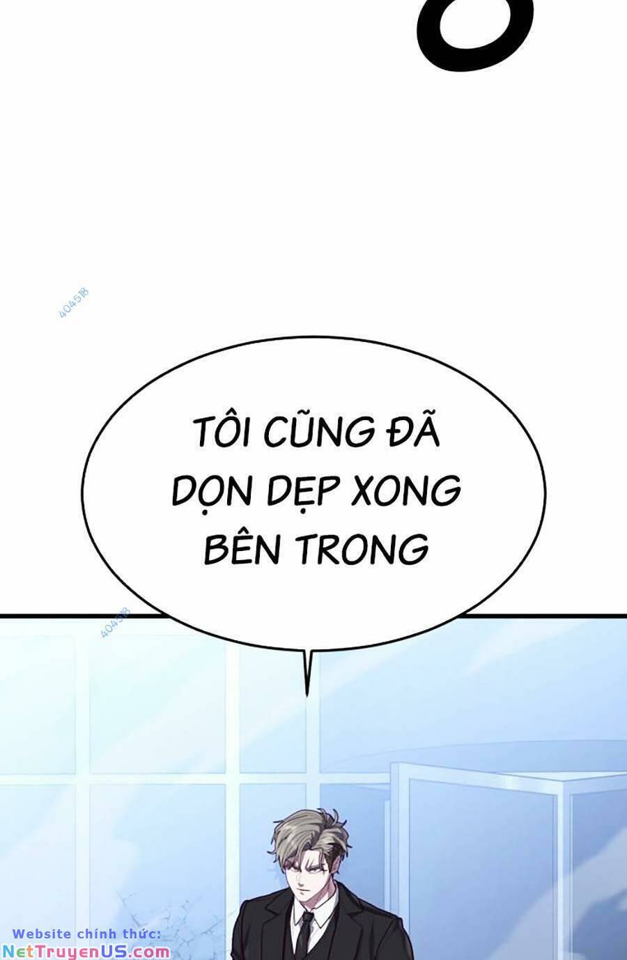 Tên Vâng Lời Tuyệt Đối Chapter 52 - Trang 69