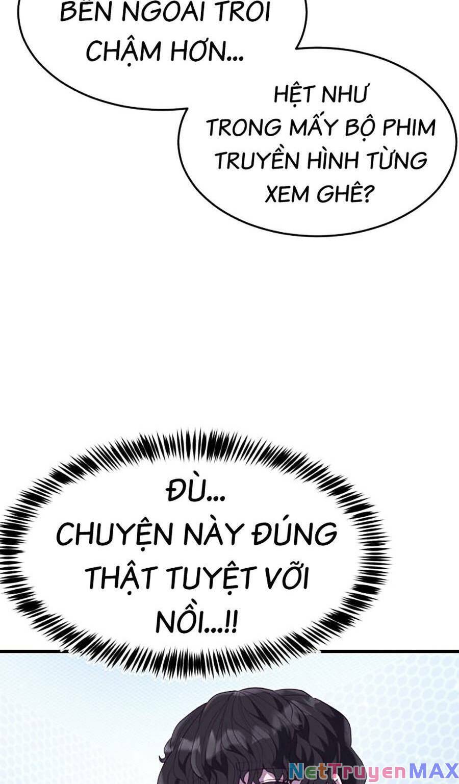 Tên Vâng Lời Tuyệt Đối Chapter 21 - Trang 27