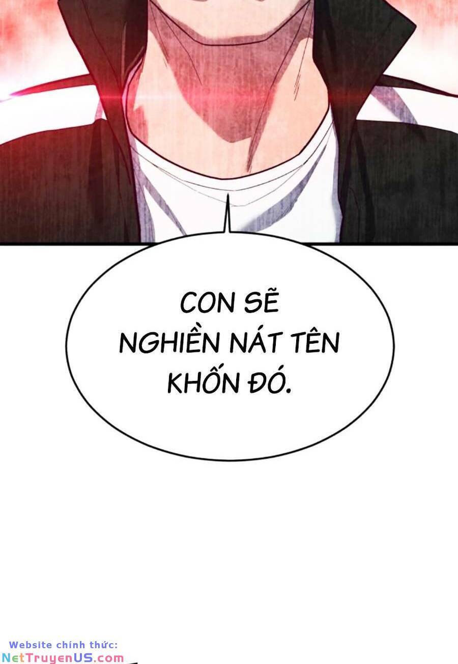 Tên Vâng Lời Tuyệt Đối Chapter 57 - Trang 131