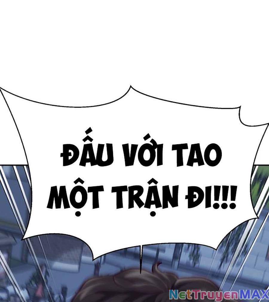 Tên Vâng Lời Tuyệt Đối Chapter 8 - Trang 130