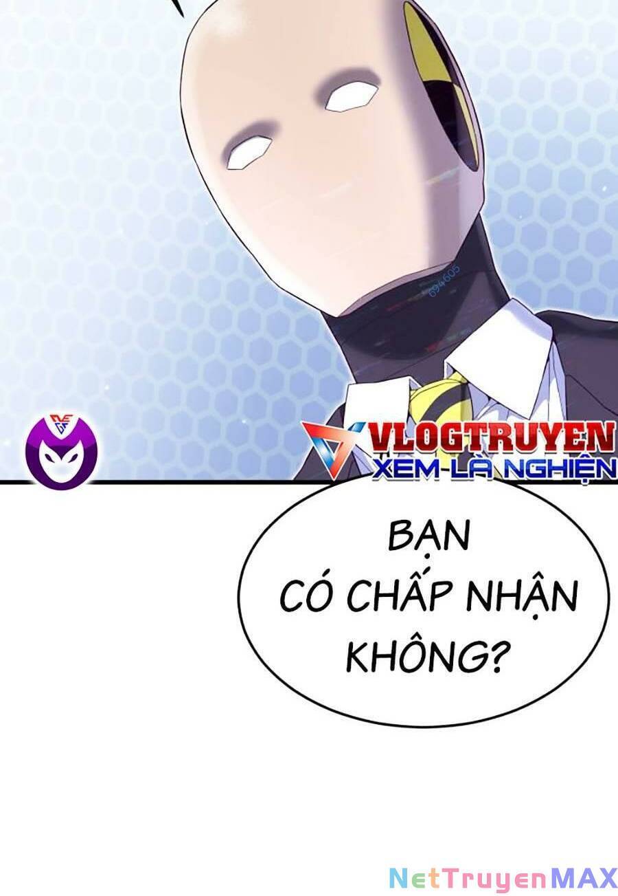 Tên Vâng Lời Tuyệt Đối Chapter 21 - Trang 165