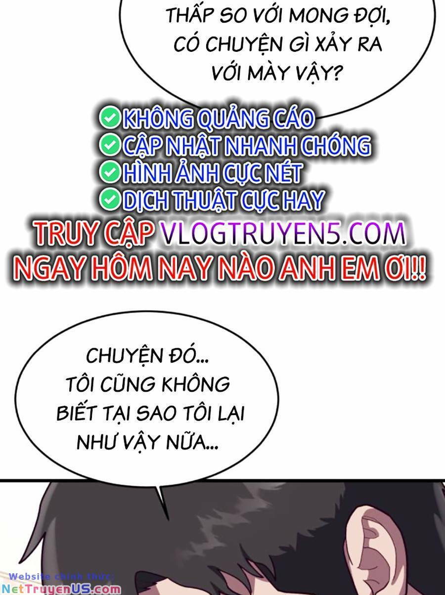 Tên Vâng Lời Tuyệt Đối Chapter 60 - Trang 118