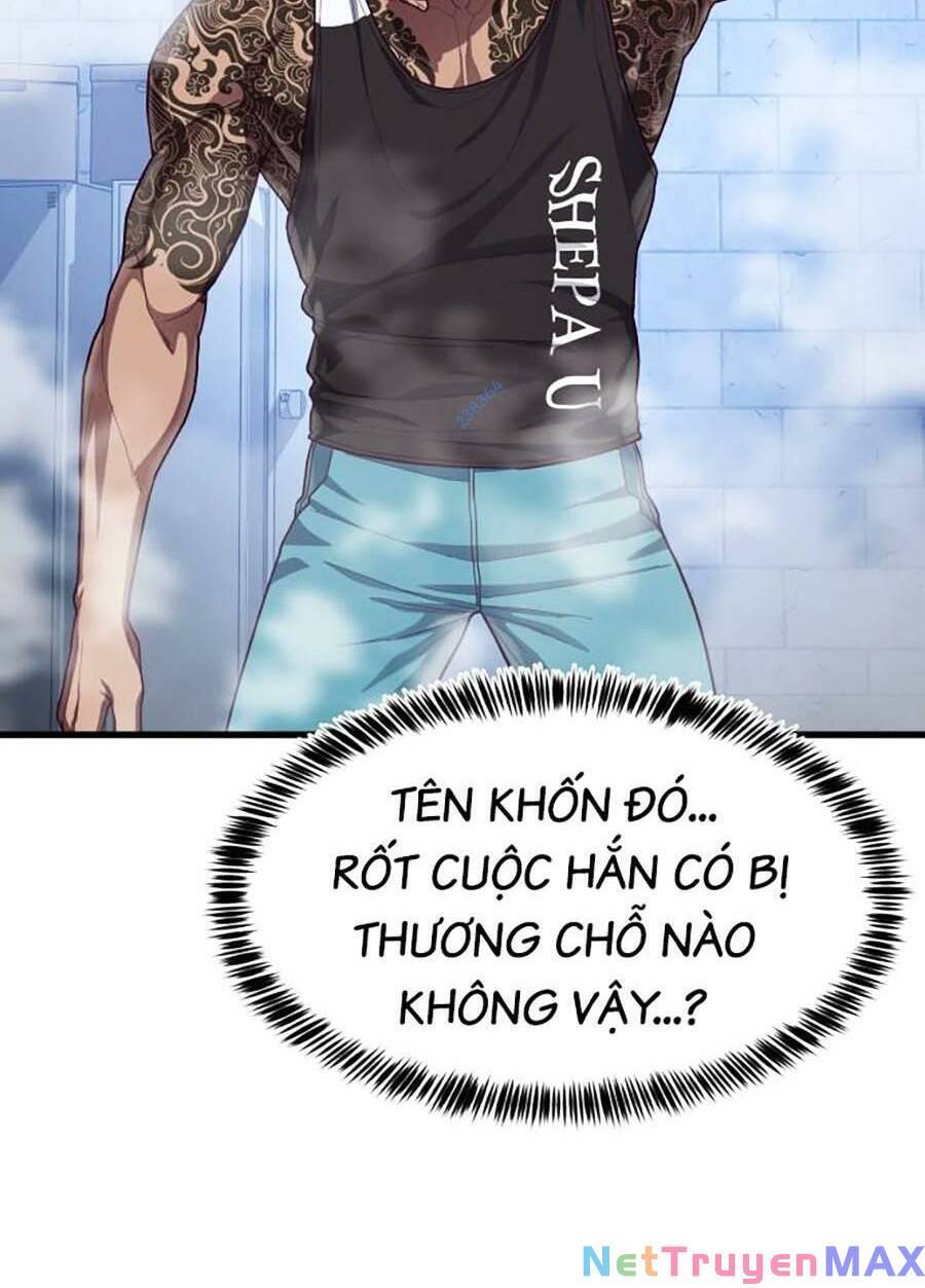 Tên Vâng Lời Tuyệt Đối Chapter 40 - Trang 117