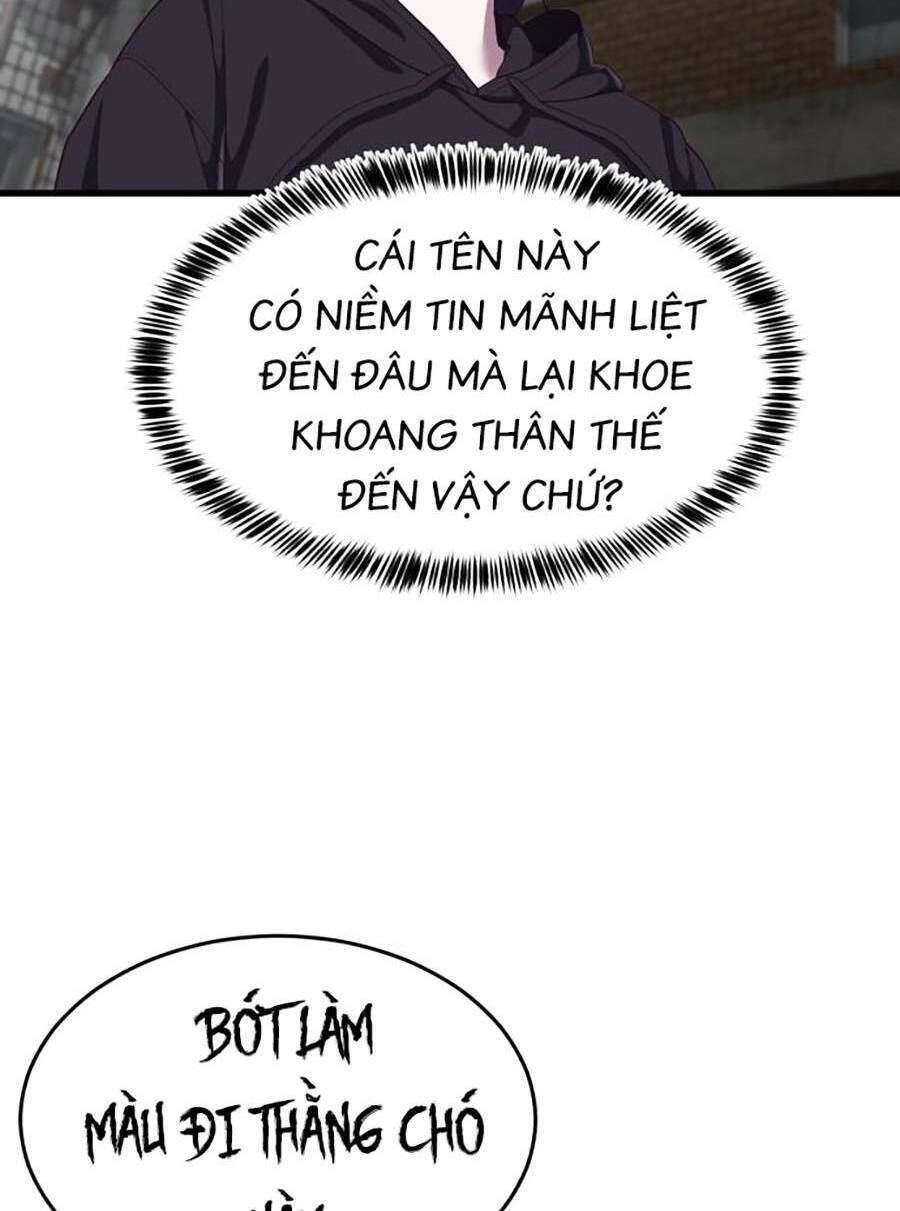 Tên Vâng Lời Tuyệt Đối Chapter 31 - Trang 151