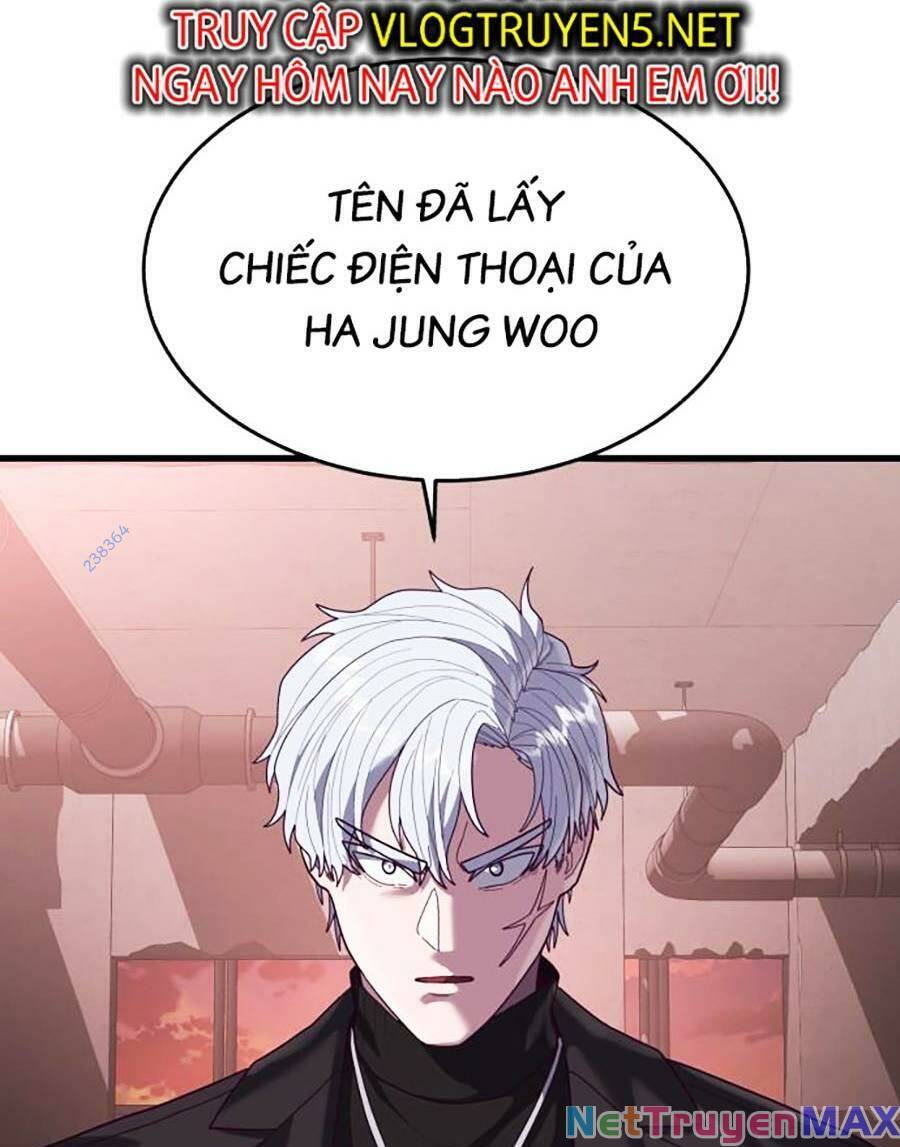 Tên Vâng Lời Tuyệt Đối Chapter 38 - Trang 148