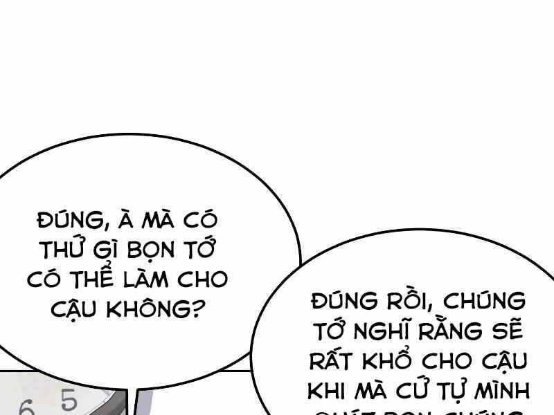 Tên Vâng Lời Tuyệt Đối Chapter 4.5 - Trang 94