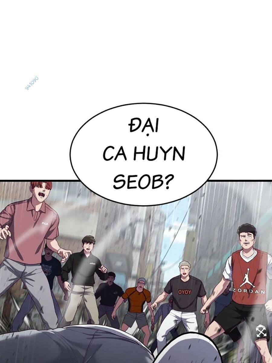 Tên Vâng Lời Tuyệt Đối Chapter 31 - Trang 160