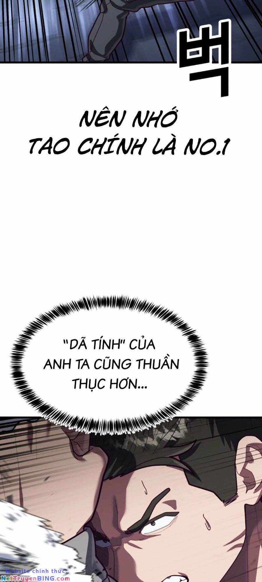 Tên Vâng Lời Tuyệt Đối Chapter 74 - Trang 48