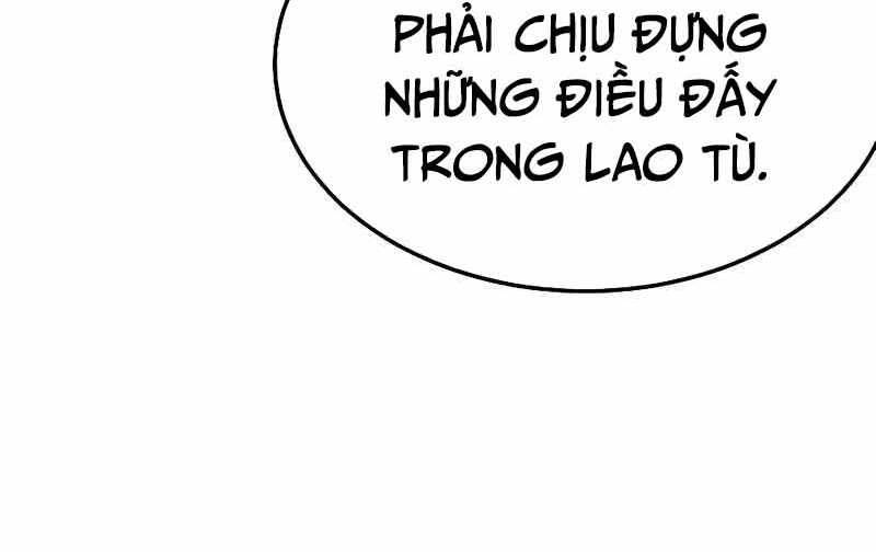 Tên Vâng Lời Tuyệt Đối Chapter 6.5 - Trang 93