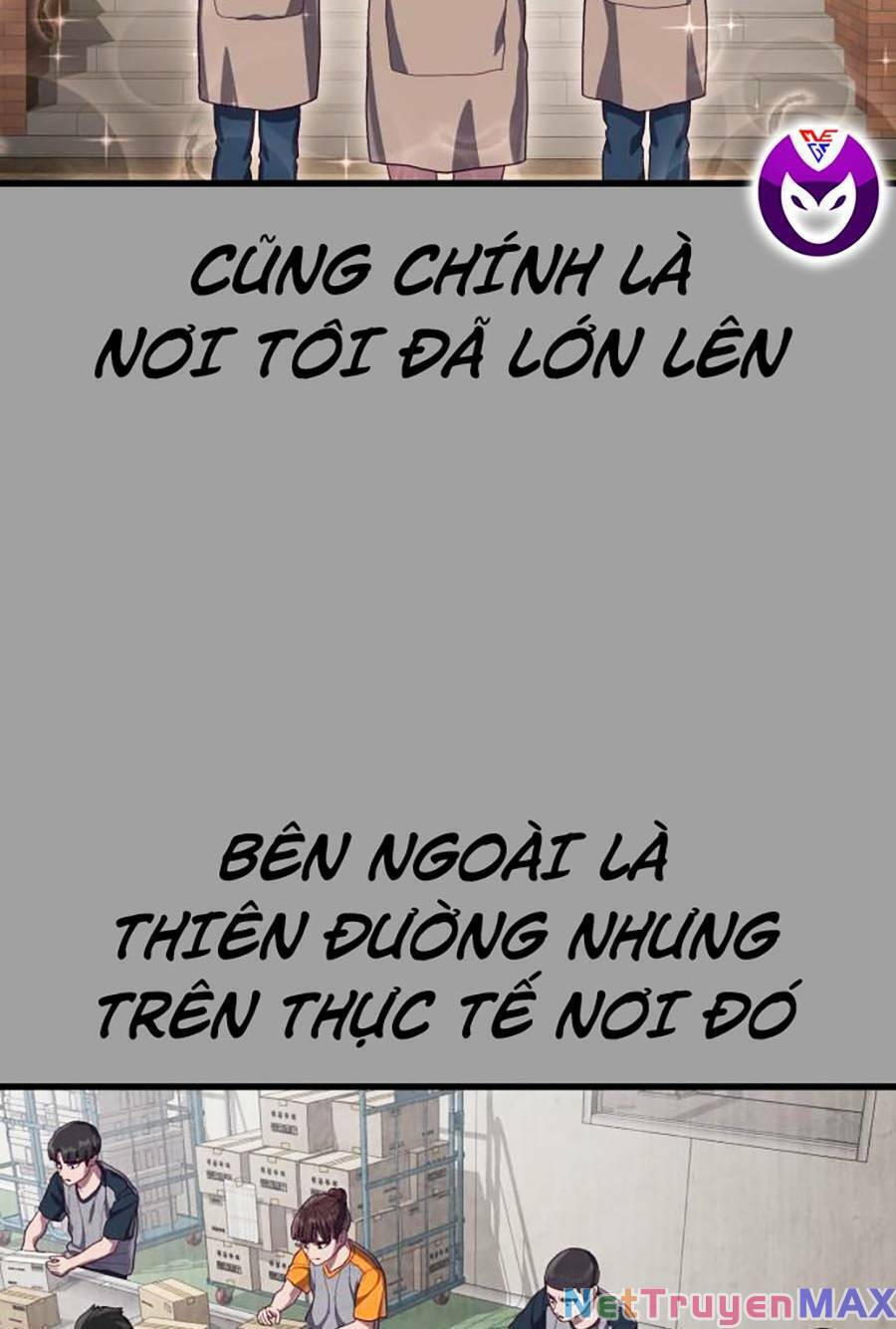 Tên Vâng Lời Tuyệt Đối Chapter 36 - Trang 78